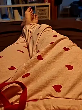 Horny mummy online show from February 2026 07:39:02 AM