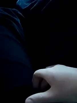 Snapshot of Horny_mummy chatting on November 2025 07:19:01 AM Horny mummy online show from November 2025 07:19:01 AM