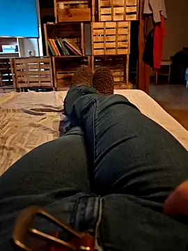 Horny mummy online show from May 2026 04:26:01 PM