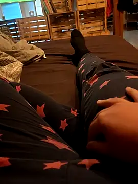 Horny mummy online show from April 2026 04:10:02 PM