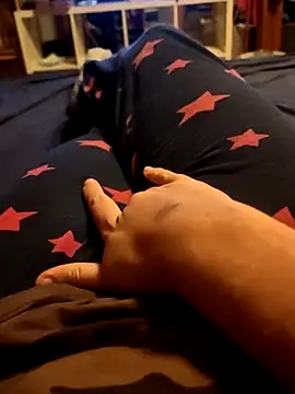 Snapshot of Horny_mummy chatting on November 2025 06:24:02 PM Horny mummy online show from November 2025 06:24:02 PM