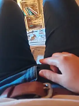 Horny mummy online show from May 2026 02:37:02 PM