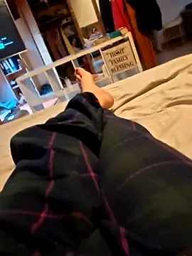 Horny mummy online show from February 2026 08:14:01 AM