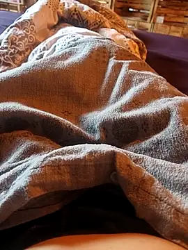 Horny mummy online show from April 2026 06:20:02 AM