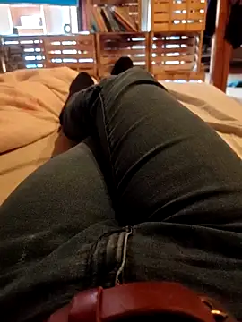 Horny mummy online show from May 2026 10:22:01 AM