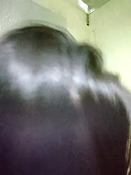 hana9998 online show from September 2025 01:29:01 PM