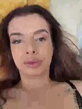 LollyShine online show from March 2026 10:26:02 PM