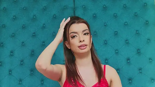 LollyShine online show from February 2026 08:03:02 PM