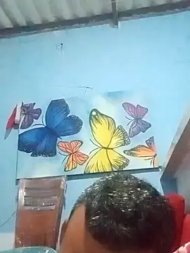 Srsexy18cm online show from January 2026 03:43:01 AM