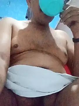 Srsexy18cm online show from December 2025 01:22:02 PM