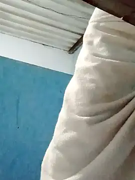 Srsexy18cm online show from October 2025 11:53:02 AM