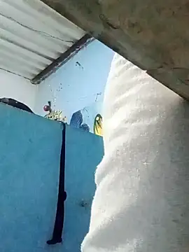 Srsexy18cm online show from November 2025 10:32:02 AM