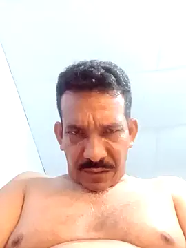 Srsexy18cm online show from November 2025 01:06:01 AM