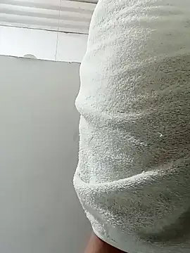 Srsexy18cm online show from April 2026 09:44:02 AM