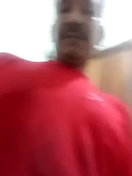 Srsexy18cm online show from November 2025 03:38:02 PM