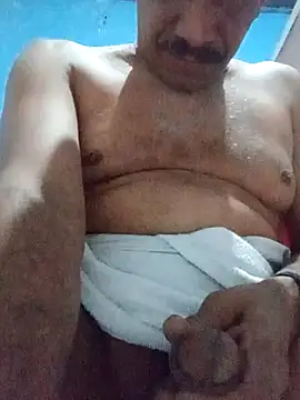 Srsexy18cm online show from February 2026 10:45:01 AM