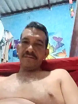 Srsexy18cm online show from January 2026 11:46:01 AM