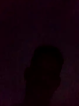 Srsexy18cm online show from November 2025 01:54:02 AM