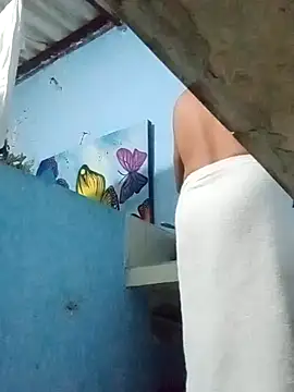 Srsexy18cm online show from November 2025 09:30:01 AM