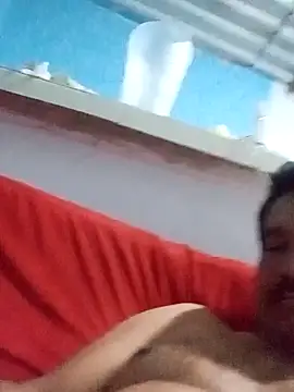 Srsexy18cm online show from March 2026 08:14:02 AM