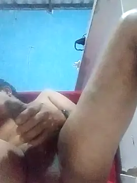 Srsexy18cm online show from March 2026 10:48:01 AM