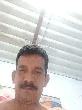 Srsexy18cm online show from December 2025 12:57:02 AM