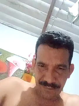 Srsexy18cm online show from December 2025 08:31:01 AM