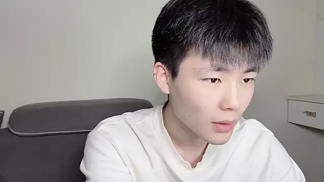 Snapshot of xiaoyang5200 chatting on November 2025 01:38:02 PM xiaoyang5200 online show from November 2025 01:38:02 PM