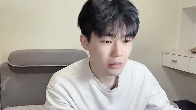 xiaoyang5200 online show from January 2026 03:06:01 PM