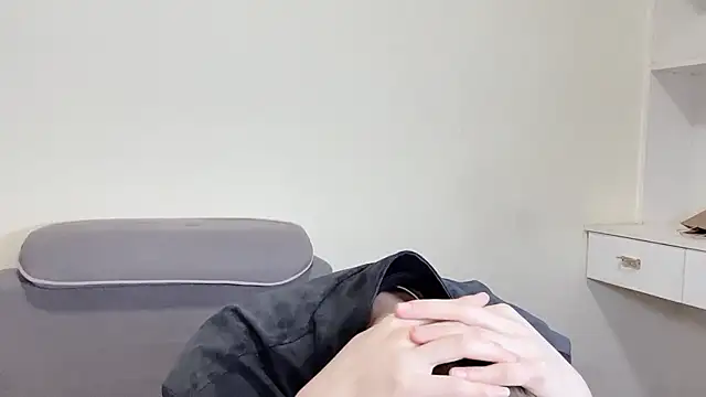 xiaoyang5200 online show from January 2026 03:15:02 PM