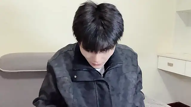 Snapshot of xiaoyang5200 chatting on December 2025 04:23:01 PM xiaoyang5200 online show from December 2025 04:23:01 PM