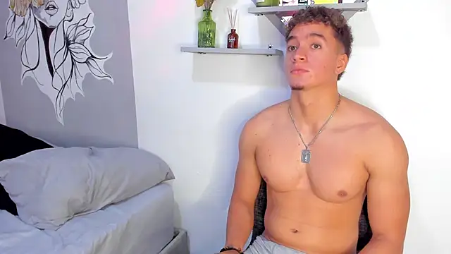 paull george online show from June 2026 03:54:02 PM