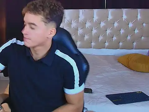 paull george online show from March 2026 03:16:02 PM