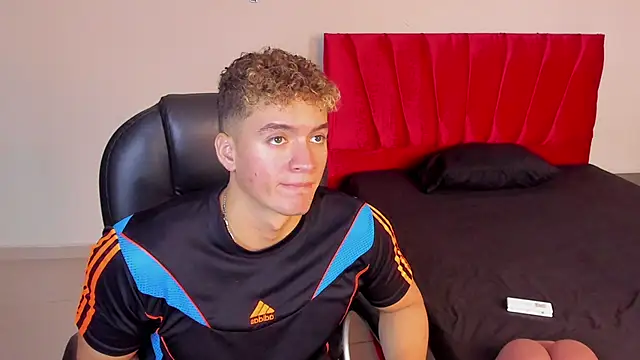 paull george online show from November 2025 01:48:02 PM