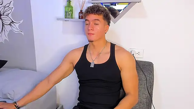 paull george online show from June 2026 02:03:01 PM