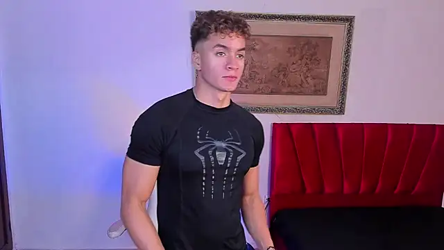 paull george online show from February 2026 08:26:01 PM