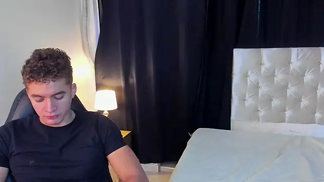 paull george online show from March 2026 03:47:01 PM