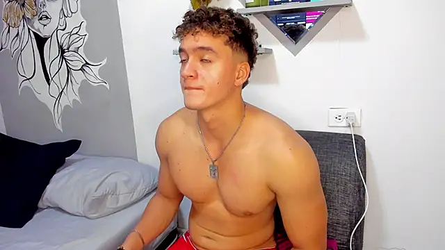 paull george online show from June 2026 01:28:01 PM