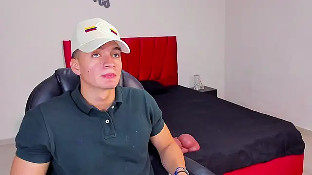 paull george online show from September 2025 01:11:02 PM
