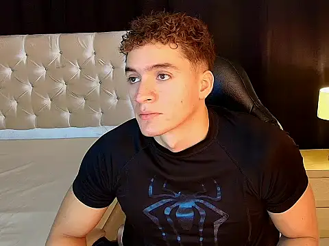 paull george online show from March 2026 02:43:01 PM