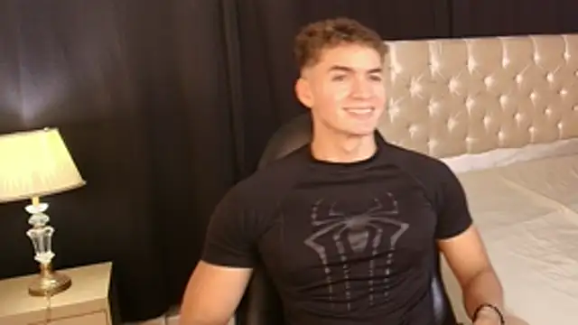 paull george online show from February 2026 03:34:02 PM