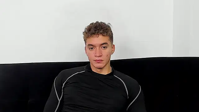 paull george online show from May 2026 02:00:02 PM