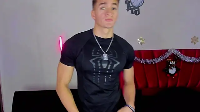 paull george online show from November 2025 04:00:01 PM