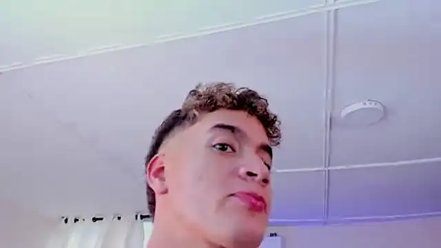 paull george online show from December 2025 08:08:02 PM