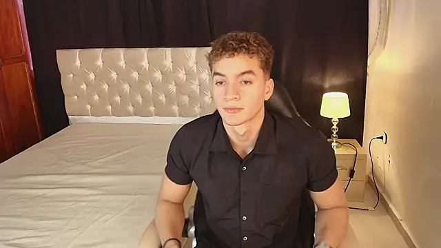 paull george online show from March 2026 02:34:02 PM