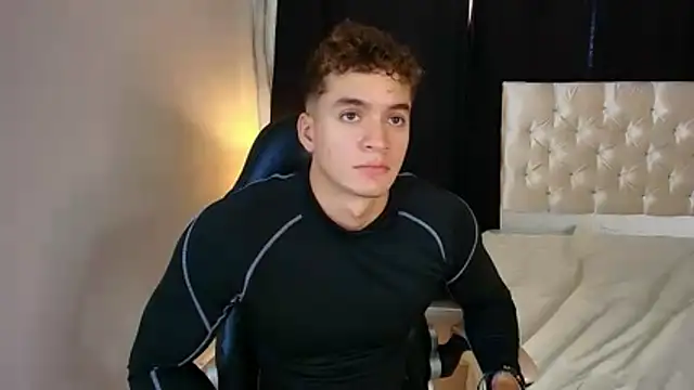 paull george online show from April 2026 03:18:01 PM