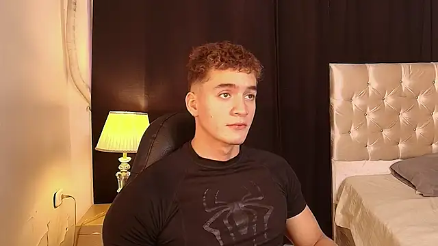 paull george online show from February 2026 03:25:02 PM