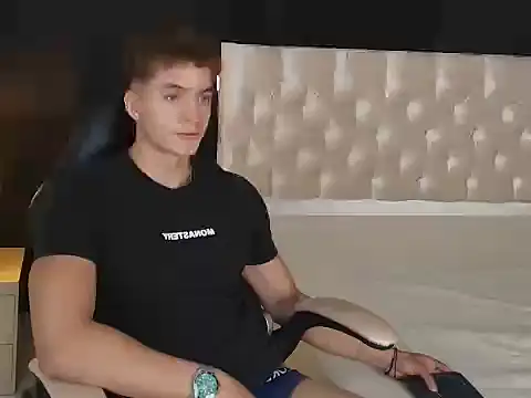 paull george online show from March 2026 03:59:02 PM