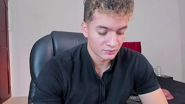 paull george online show from September 2025 01:25:02 PM