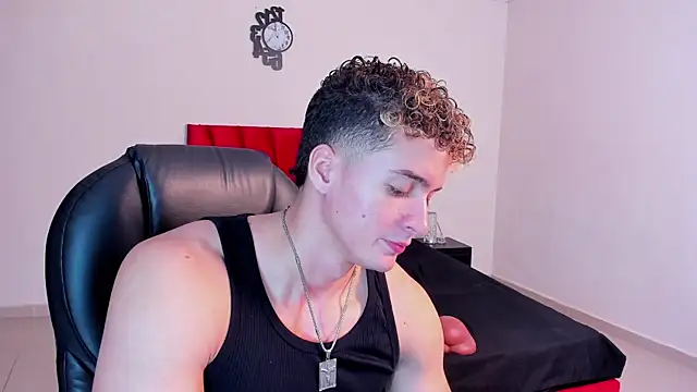 paull george online show from September 2025 01:20:01 PM
